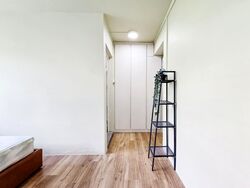 Blk 273 Pasir Ris Street 21 (Pasir Ris), HDB 5 Rooms #601493171